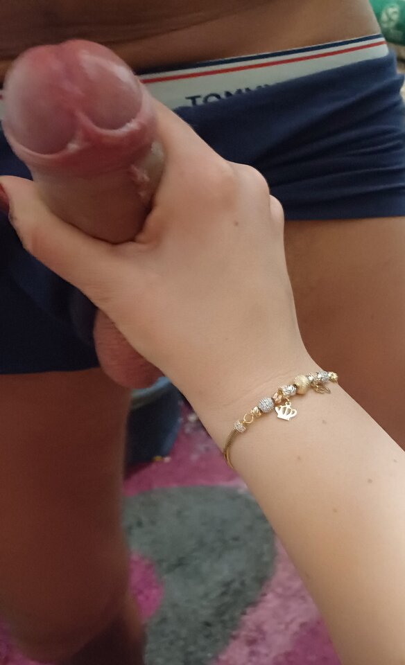 20241213_233135.jpg - Kiniaipan