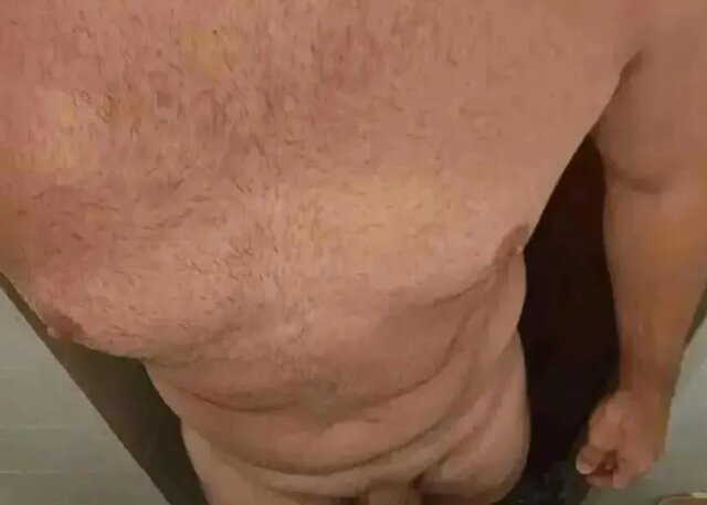 1000042185.jpg - tommas10