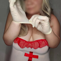 Zapraszam na badanie :)