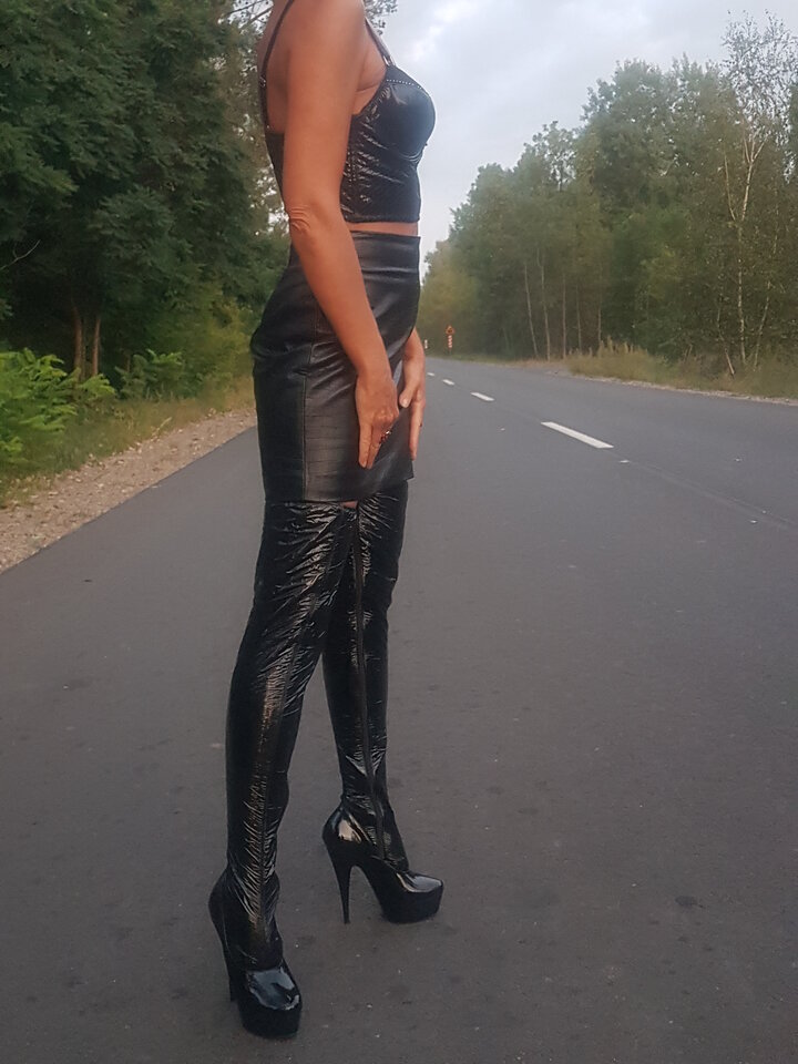 dziwka.jpg - SukazPanem48