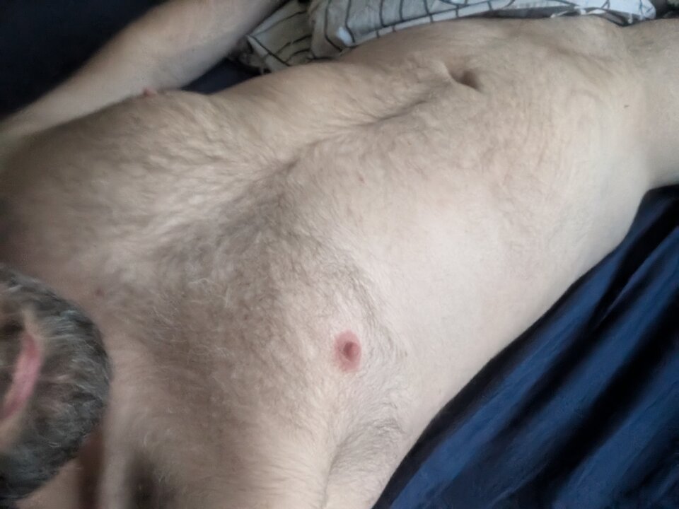 1000010962.jpg - kaligulaa