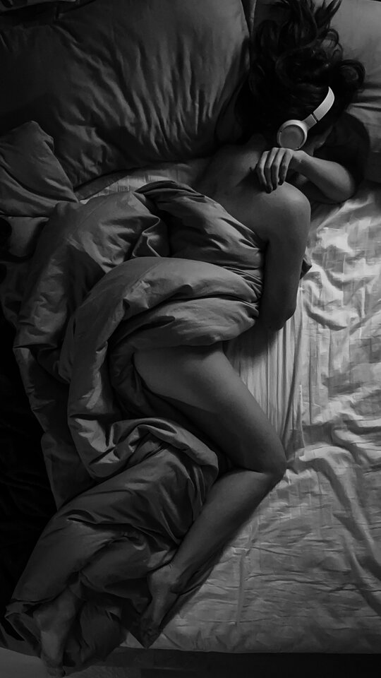 ... sweet dreams are made of ... - heelsandstockings