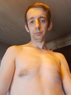 389.jpg