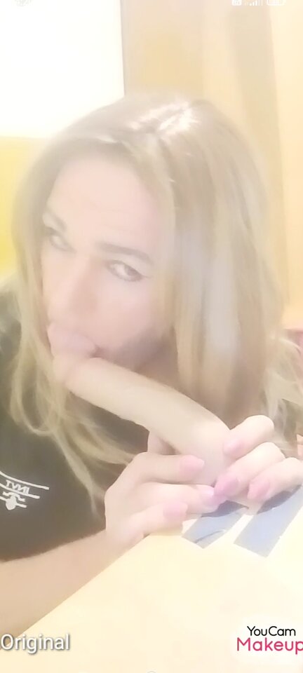 Screenshot_2025-10-05-04-20-55-539_com.miui.videoplayer.jpg - arleta200