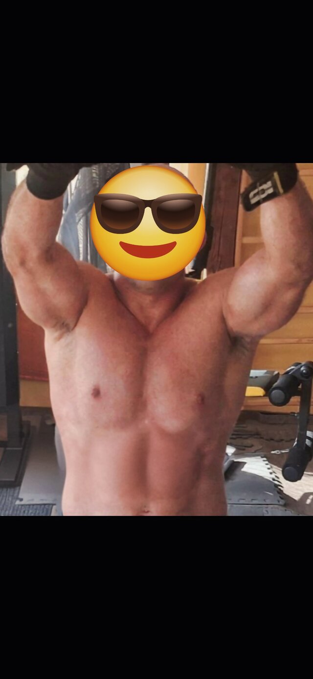faviano