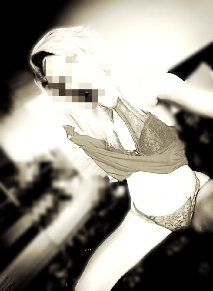 1000023416.jpg - Loladan