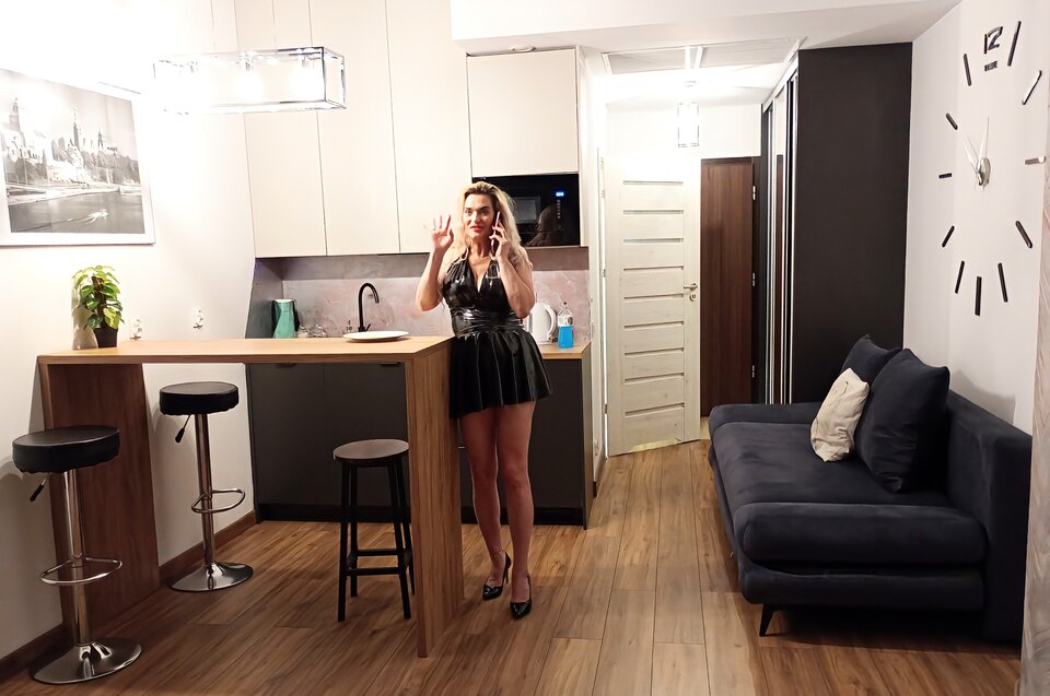 1000048454.jpg - PatrycjaDevilleAdamLuxury