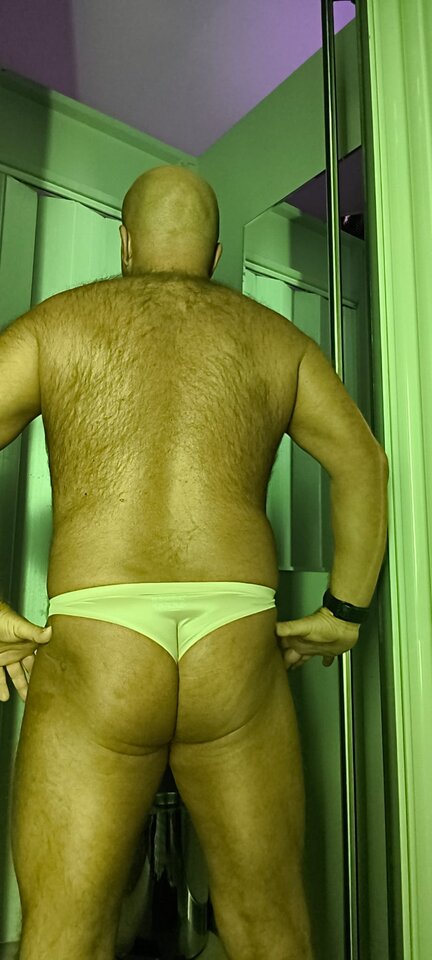 IMG-20251005-WA0001.jpg - fetysznylonfan