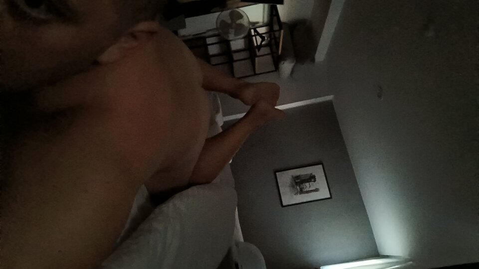 1000009253.jpg - xszymon37xyz