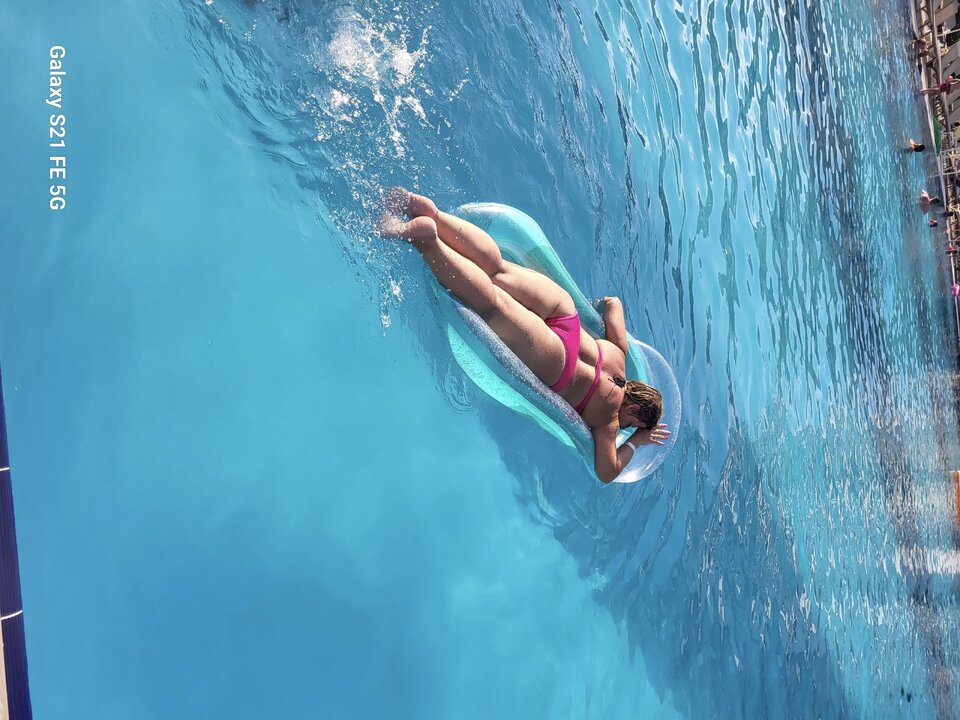 3fe8305496ada71b3ae08283d8473085_1728935355227_0.webp.jpeg - andkar