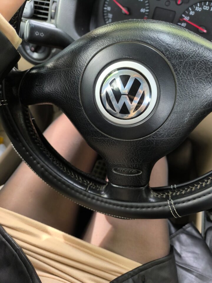 1000055548.jpg - smerfy2324