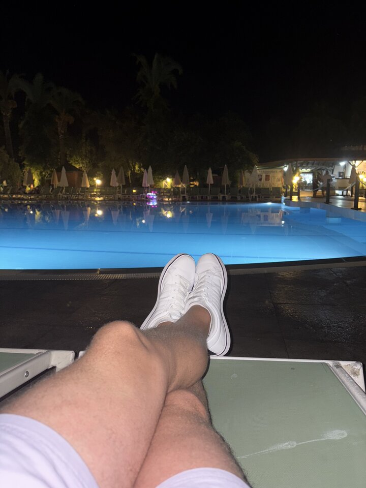 IMG_1342.jpeg - andkar