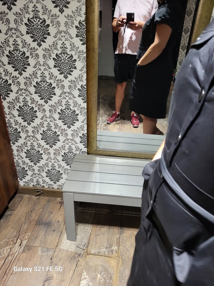 20240609_200926.jpeg - andkar