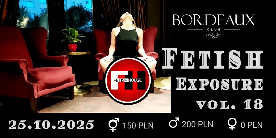 poster_2025-10-02-121116.jpg - FetishHouse