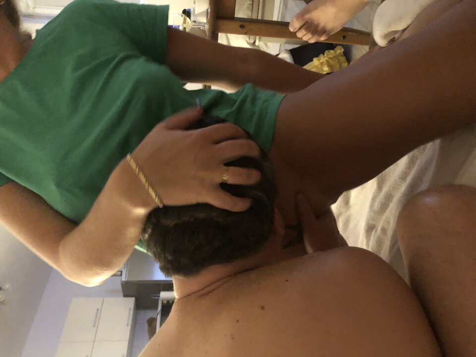 IMG_4862.jpeg - SweetDanger