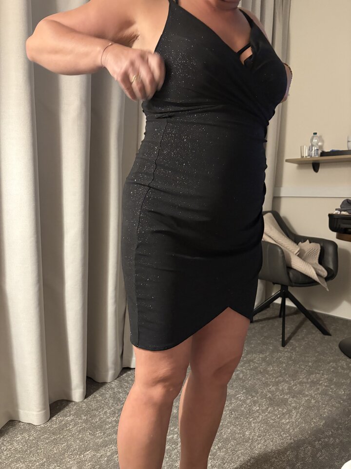 095FEB84-E25F-4D86-A957-0100F85CD85F.jpeg - rk93