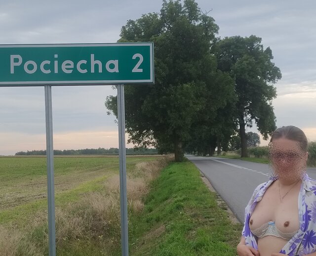 lodzterere