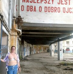 IMG_20250808_122600805_HDR.jpg