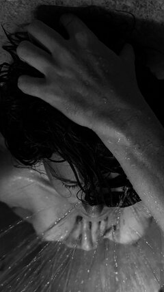 … felt like this …