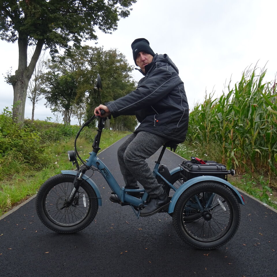 DSC04703.JPG - bojman8