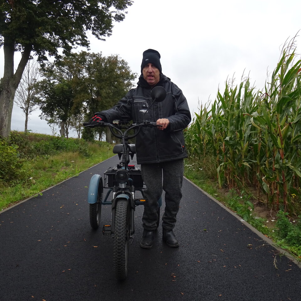 DSC04705.JPG - bojman8