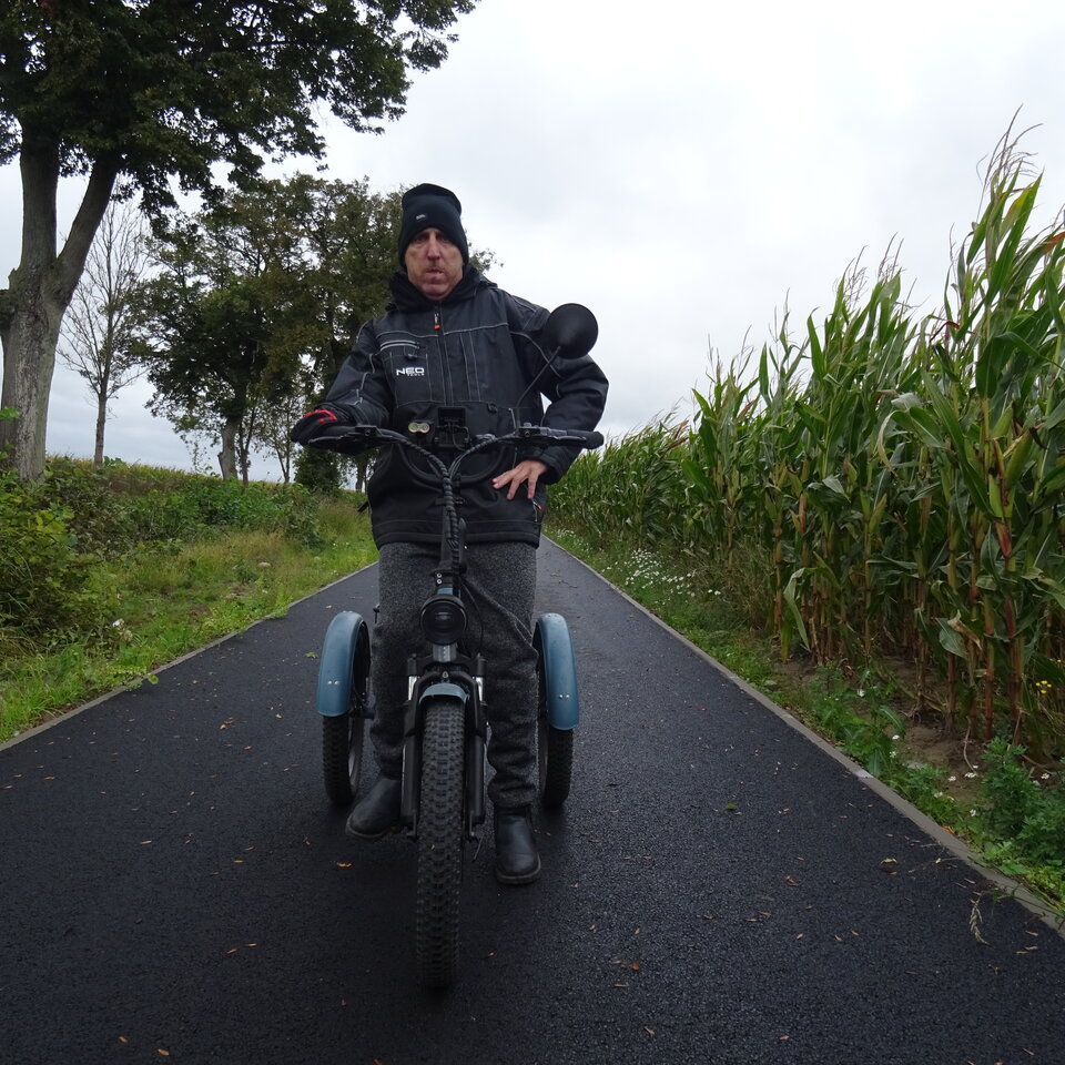 DSC04706.JPG - bojman8