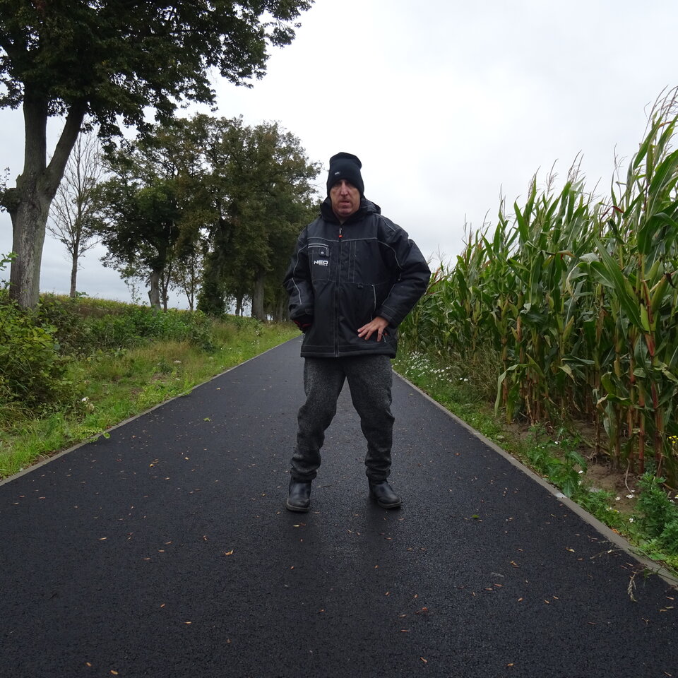 DSC04707.JPG - bojman8