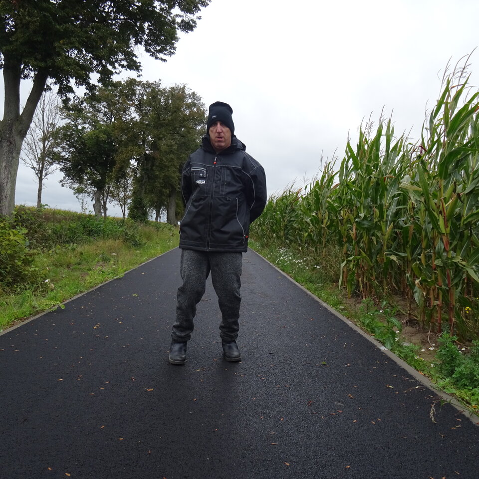 DSC04708.JPG - bojman8