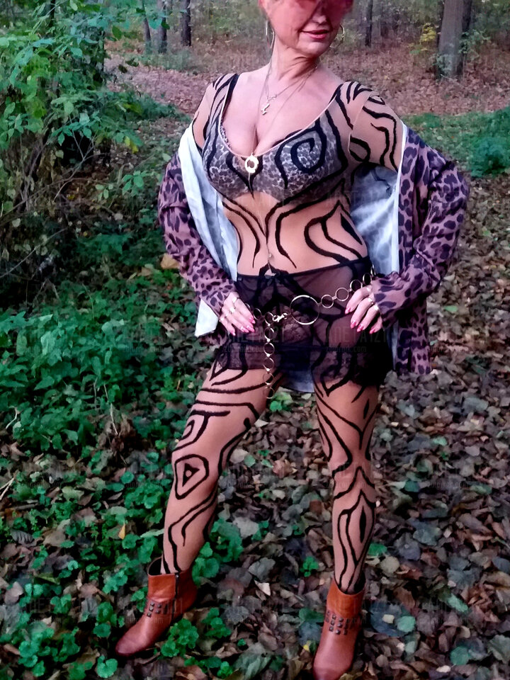 20221105_161630.jpg - aneta121