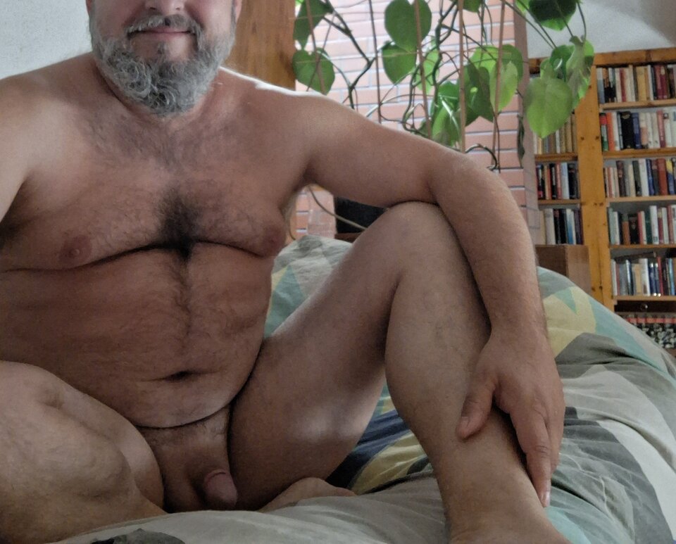 1000021042.jpg - gregory42