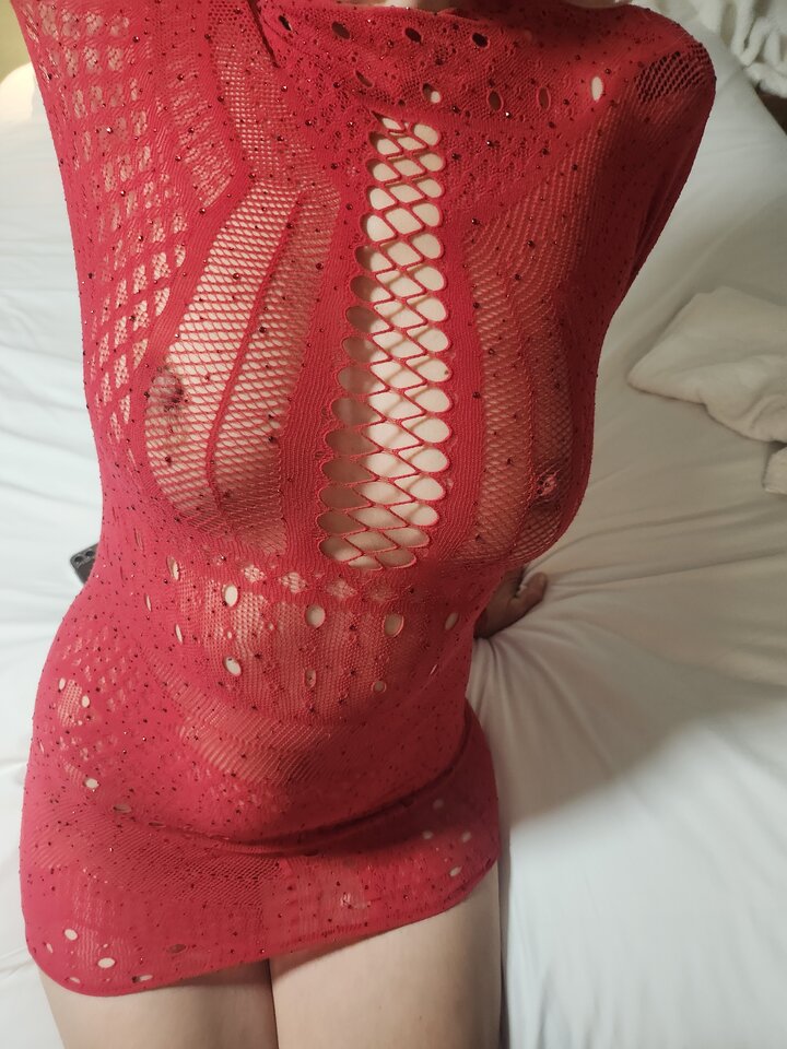 1000003187.jpg - MyPara99