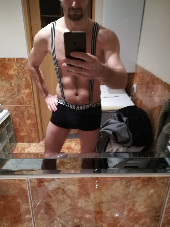 IMG_20190124_072709.jpg - PrzemoKarlos