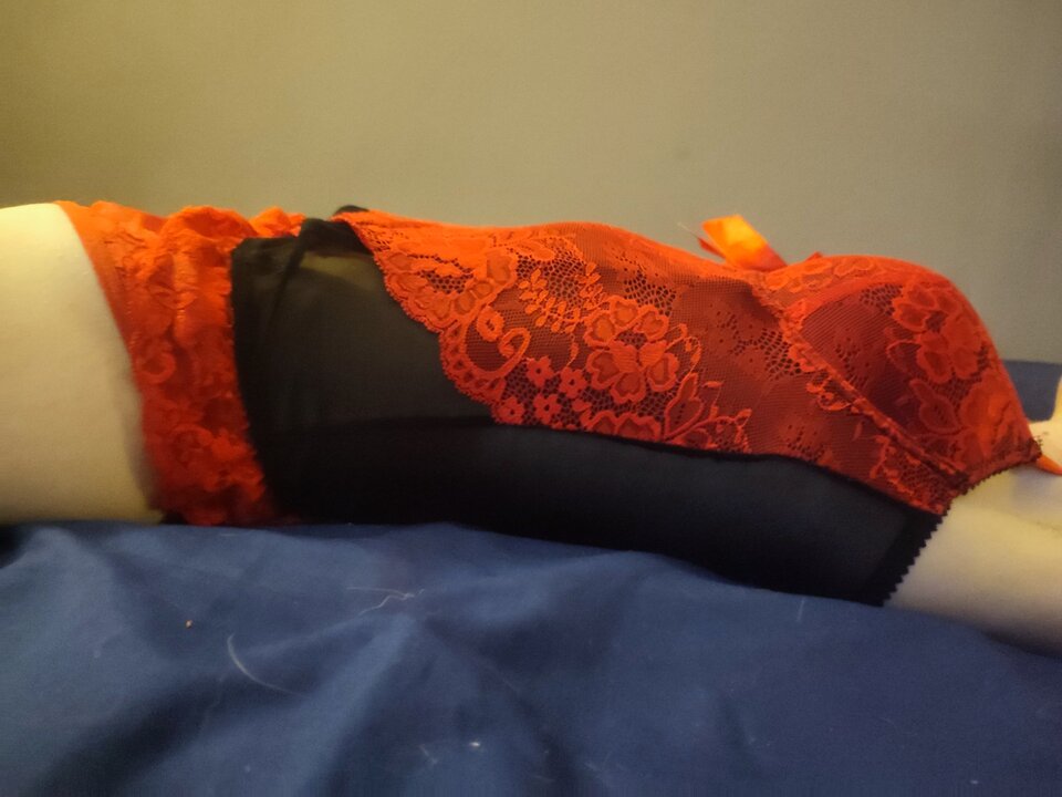 IMG_20250930_101246.jpg - xPrincessx