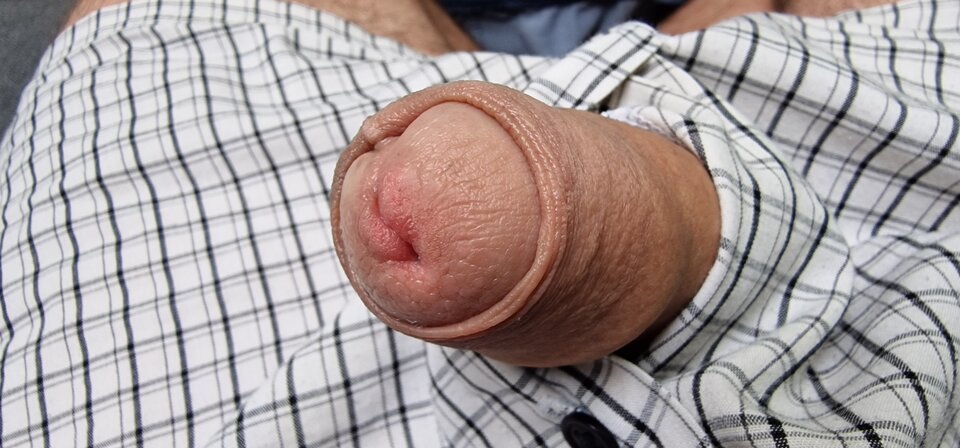 17596683132487715109472541026250.jpg - robin266