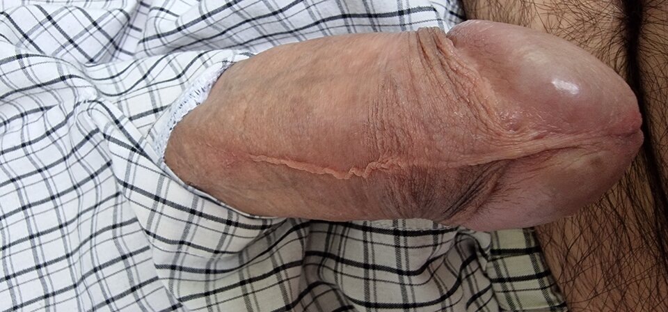 17596683551431302098860793326275.jpg - robin266