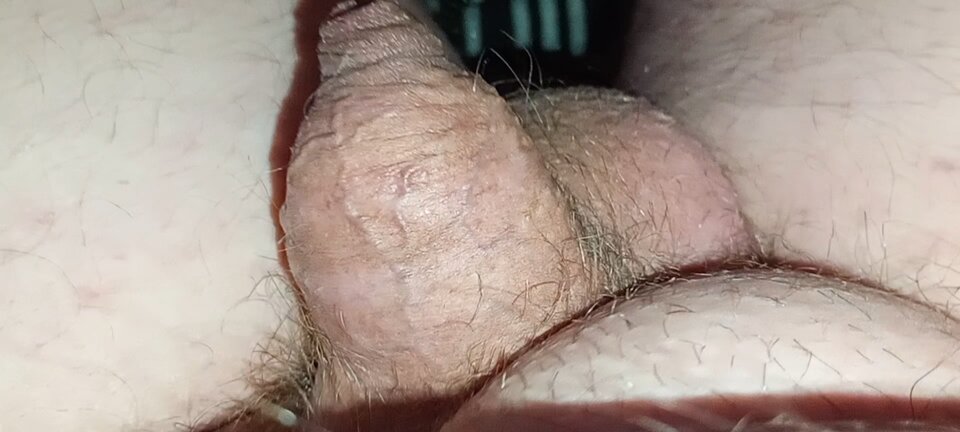 1000002344.jpg - uwielbiamfantazie