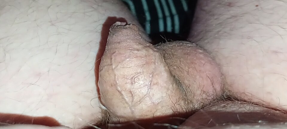 1000002342.jpg - uwielbiamfantazie