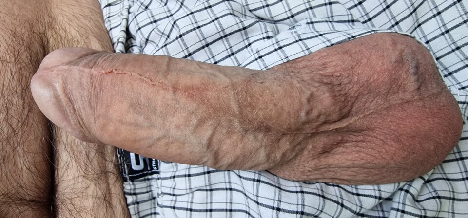 17596686083982085372012840605157.jpg - robin266