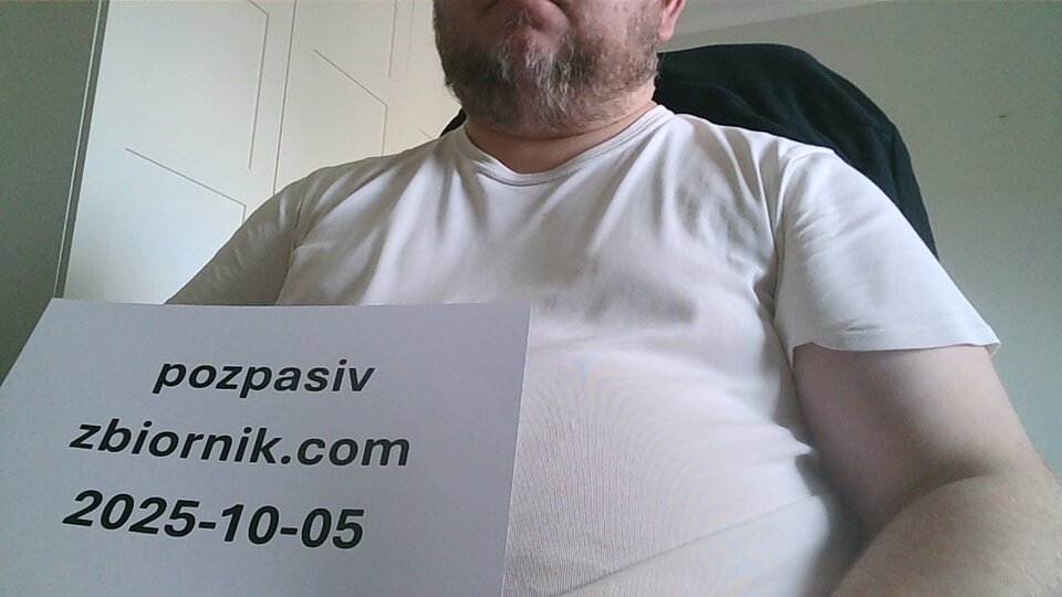 weryfikacja.jpg - pozpasiv
