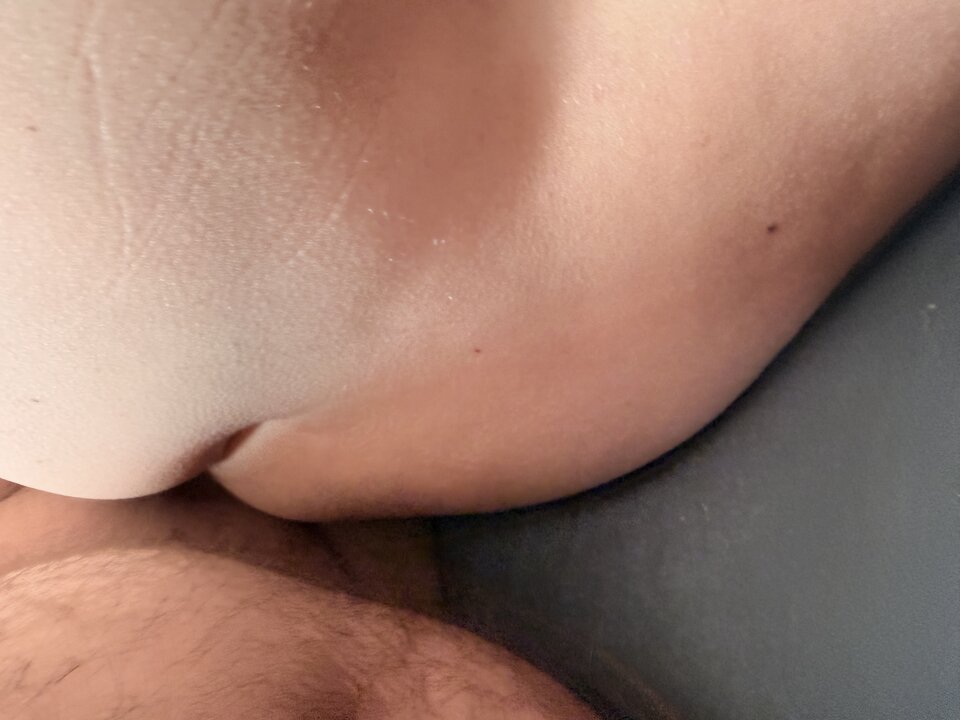 IMG_2645.jpeg - parkakrk09