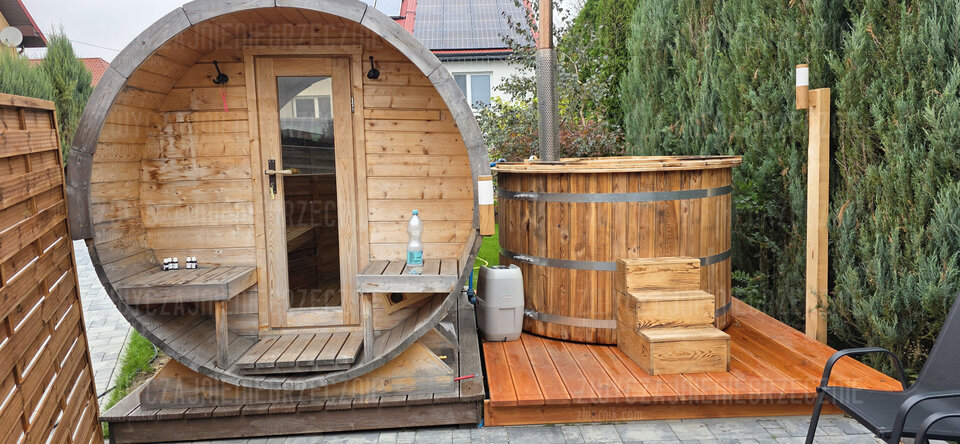 4691.jpg - ZwyczajnieNiegrzecznie