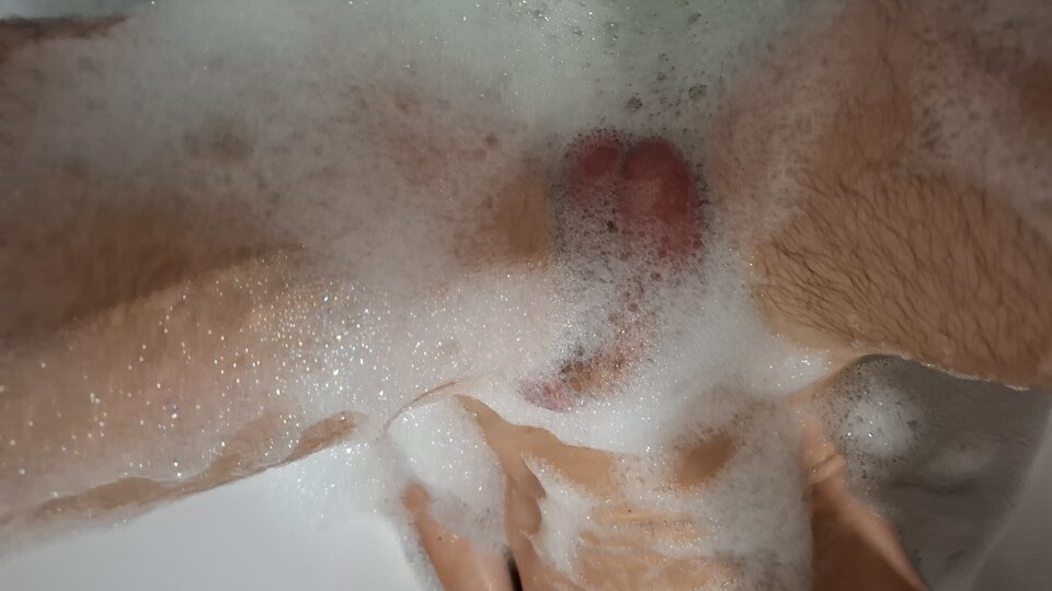 1000022306.jpg - adaman789