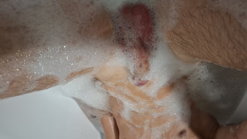 1000022308.jpg - adaman789