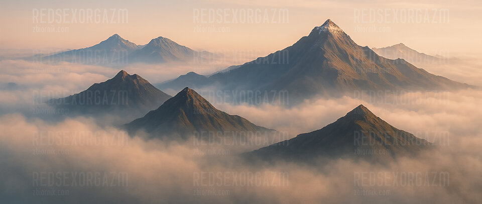 1000030979.jpg - RedSexOrgazm