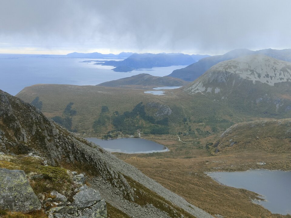 IMG20251005134521.jpg - W_72