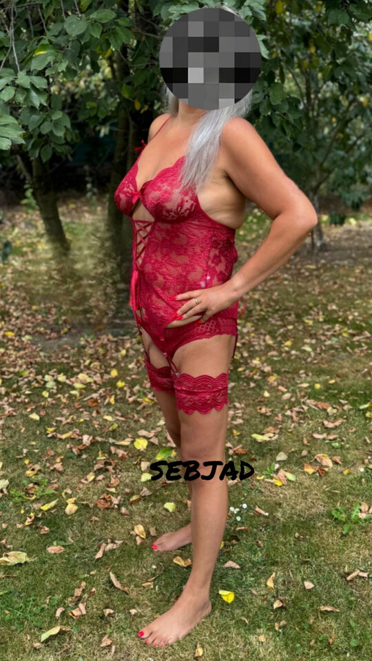 InShot_20251005_154516222.jpg - Sebjad