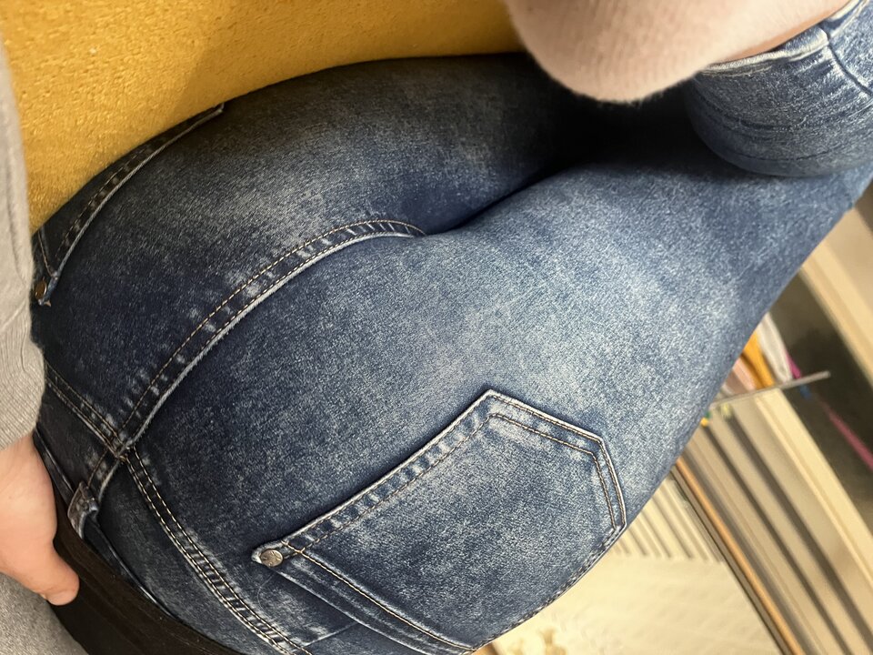 IMG_3679.jpeg - Arinooos