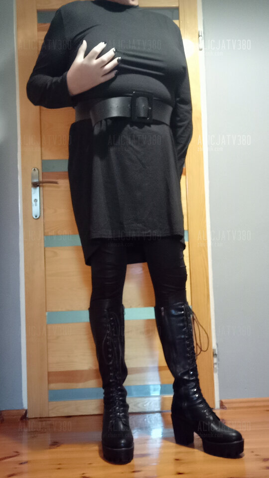 IMG_20251004_111448.jpg - alicjatv380