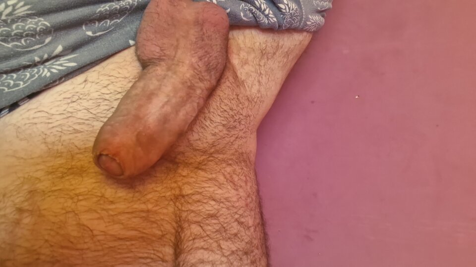 1000029739.jpg - Napalony12355