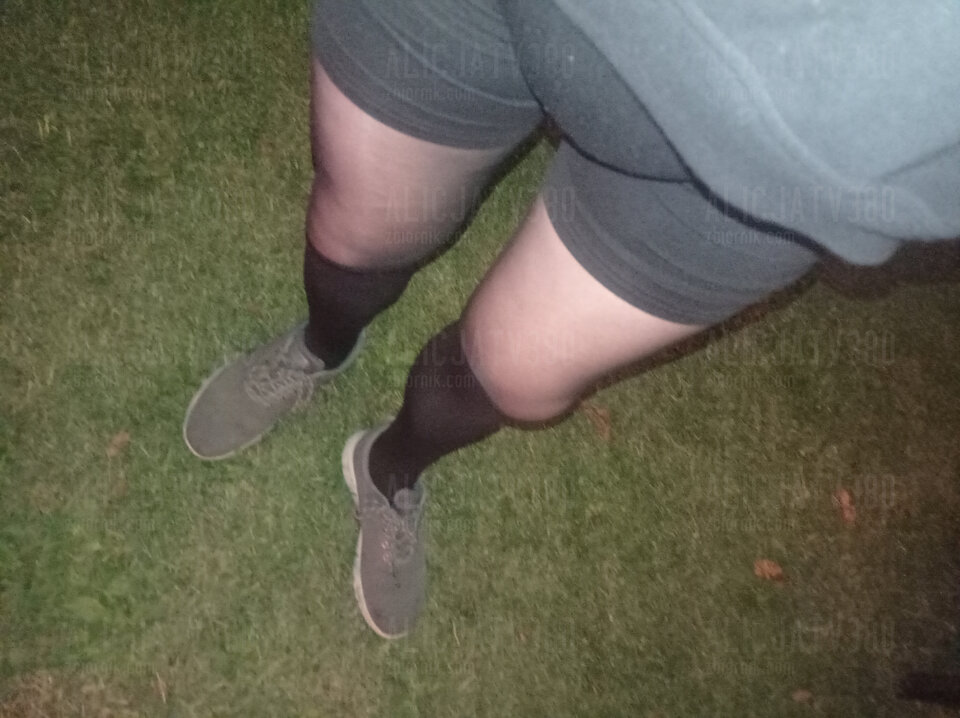 IMG_20250910_194908.jpg - alicjatv380